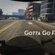 Image for article titled Here Is A Fun Thing To Do In GTA V
